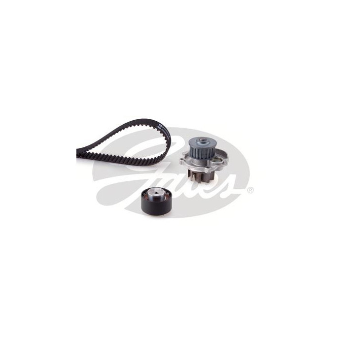  GATEKP15503XS-2_2