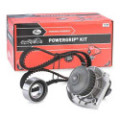 GATEKP15545XS_1
