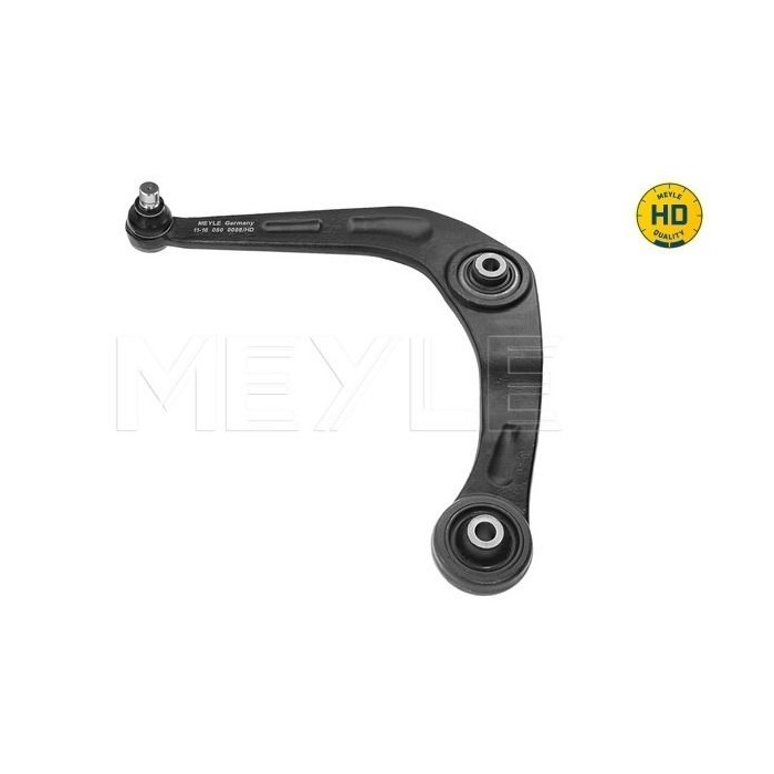  MEYL11-16 050 0008/HD_2