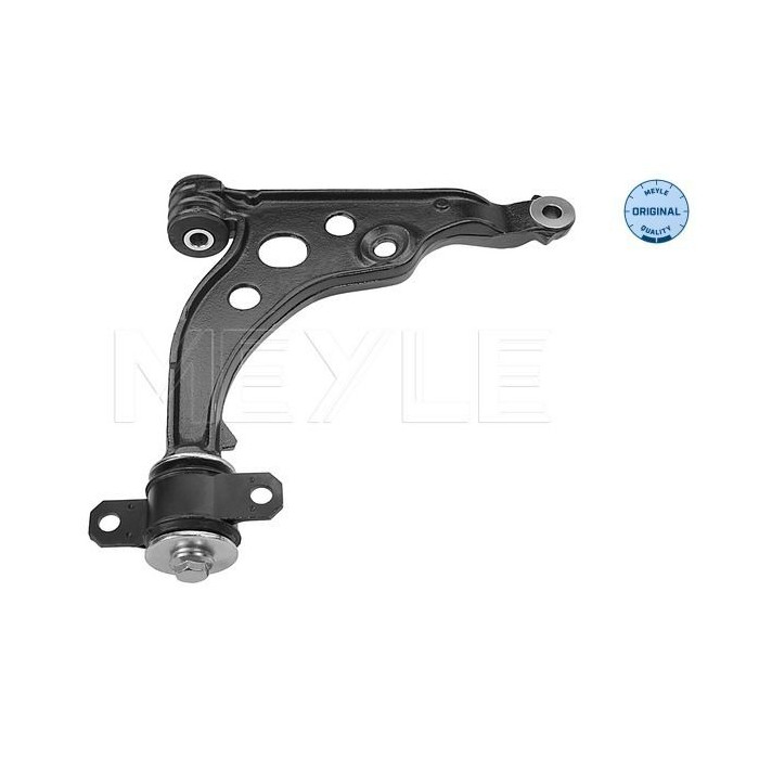  MEYL11-16 050 0014_2