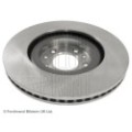 BLUE PRINT Bremsscheibe ADM543111