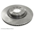 BLUE PRINT Bremsscheibe ADM543111