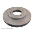 BLUE PRINT Bremsscheibe ADM543125