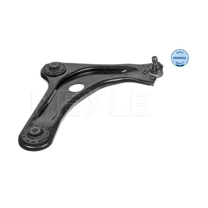  MEYL11-16 050 0020_2