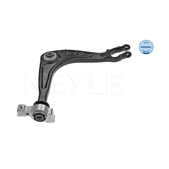  MEYL11-16 050 0030_2