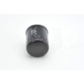  BOSC1 457 434 437_3