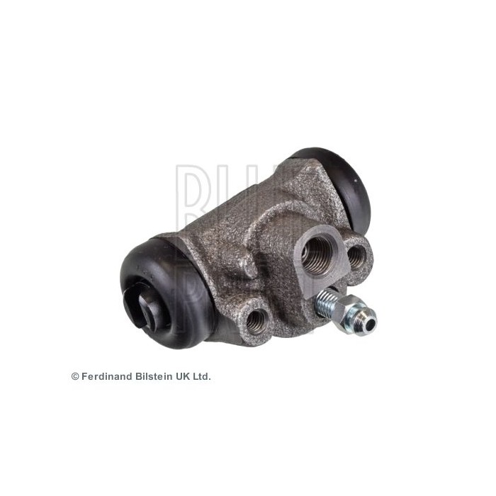 BLUE PRINT Radbremszylinder ADM54439