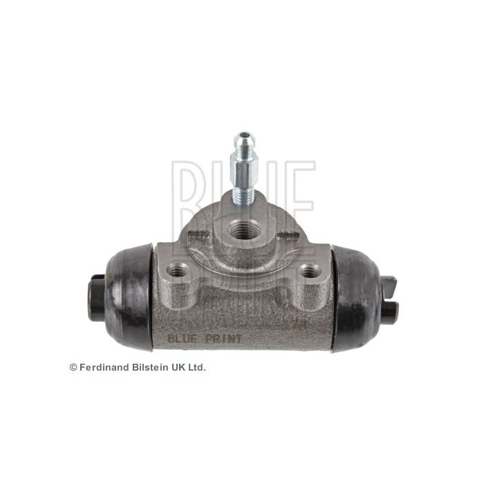 BLUE PRINT Radbremszylinder ADM54455