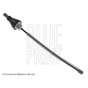 BLUE PRINT Seilzug, Feststellbremse ADM546125