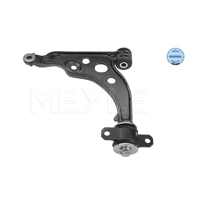  MEYL11-16 050 0047_2