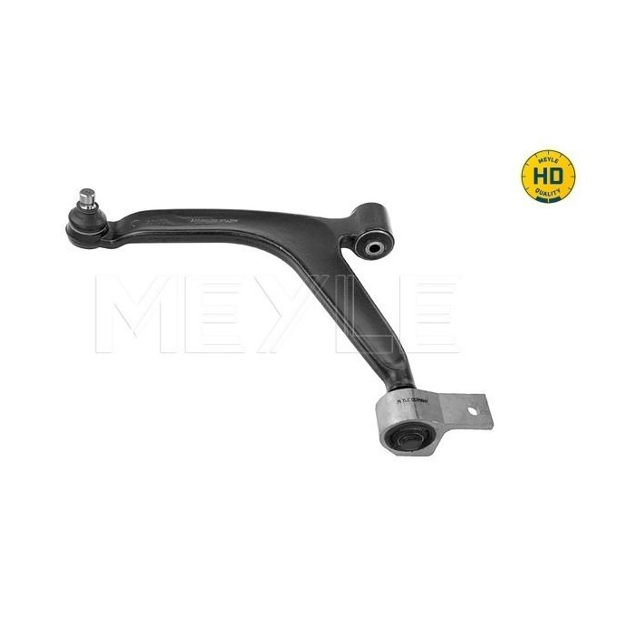  MEYL11-16 050 0048/HD_2