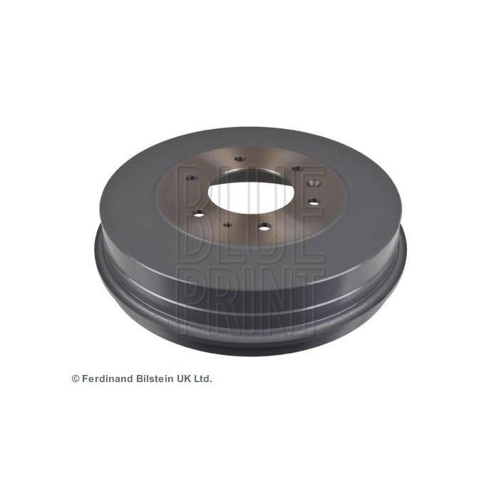 BLUE PRINT Bremstrommel ADM54705