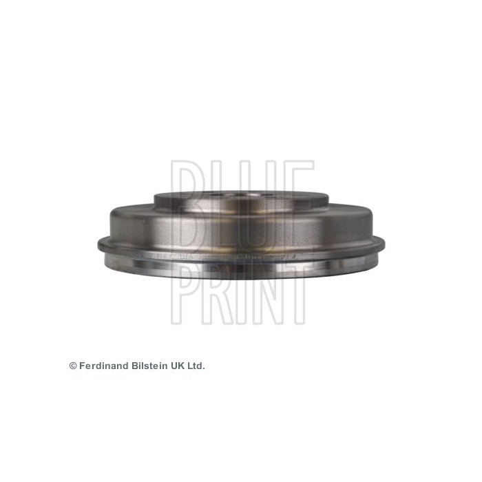 BLUE PRINT Bremstrommel ADM54707