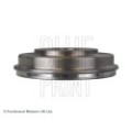 BLUE PRINT Bremstrommel ADM54707