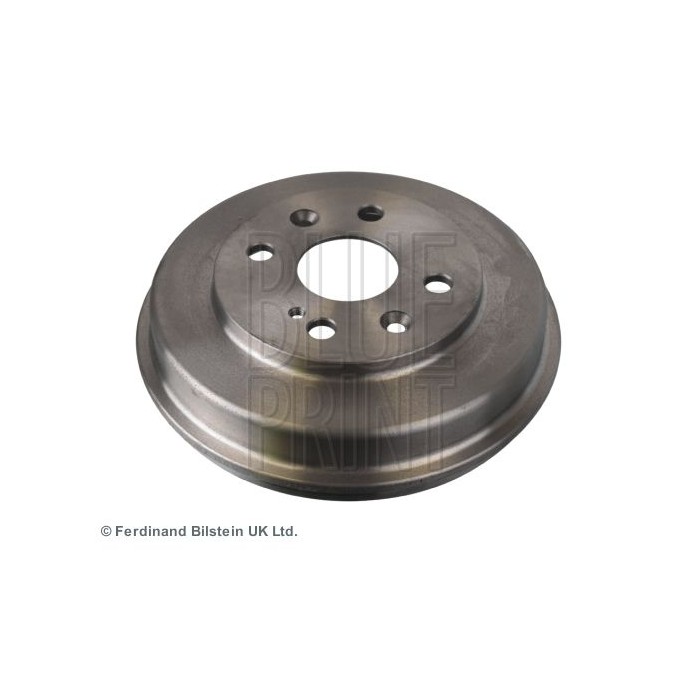 BLUE PRINT Bremstrommel ADM54707