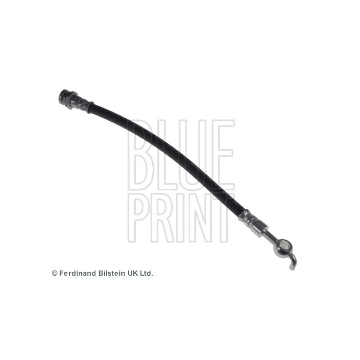 BLUE PRINT Bremsschlauch ADM55377