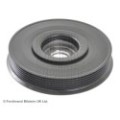 BLUE PRINT Riemenscheibe, Kurbelwelle ADM56111C