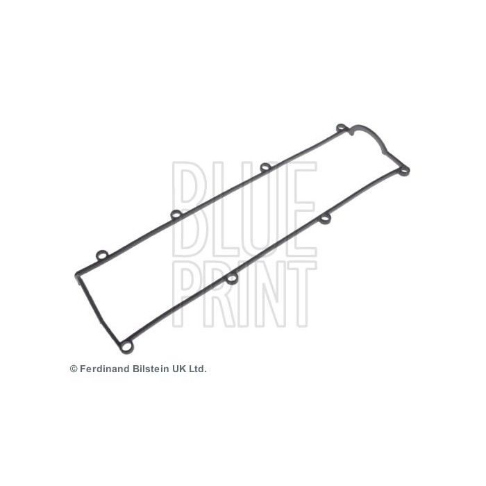 BLUE PRINT Dichtung, Zylinderkopfhaube ADM56706