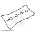 BLUE PRINT Dichtung, Zylinderkopfhaube ADM56711