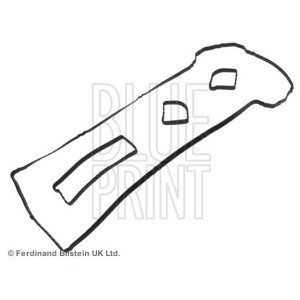 BLUE PRINT Dichtungssatz, Zylinderkopfhaube ADM56724
