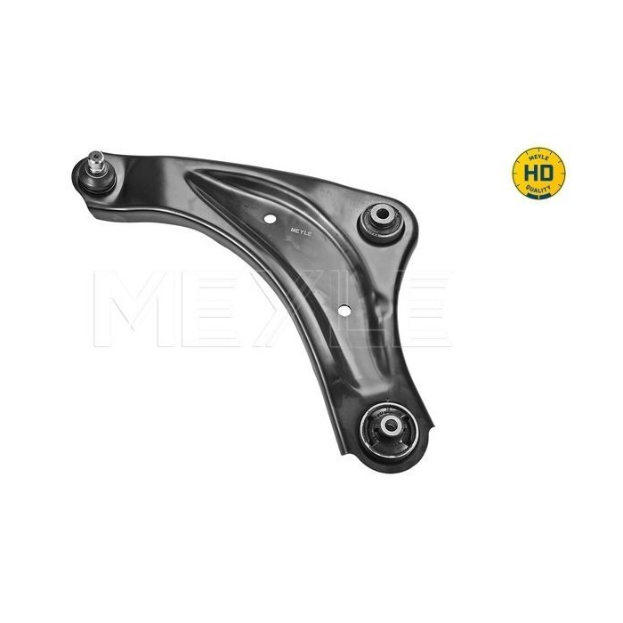  MEYL36-16 050 0059/HD_2