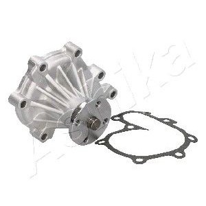 ASHIKA Wasserpumpe 35-03-340