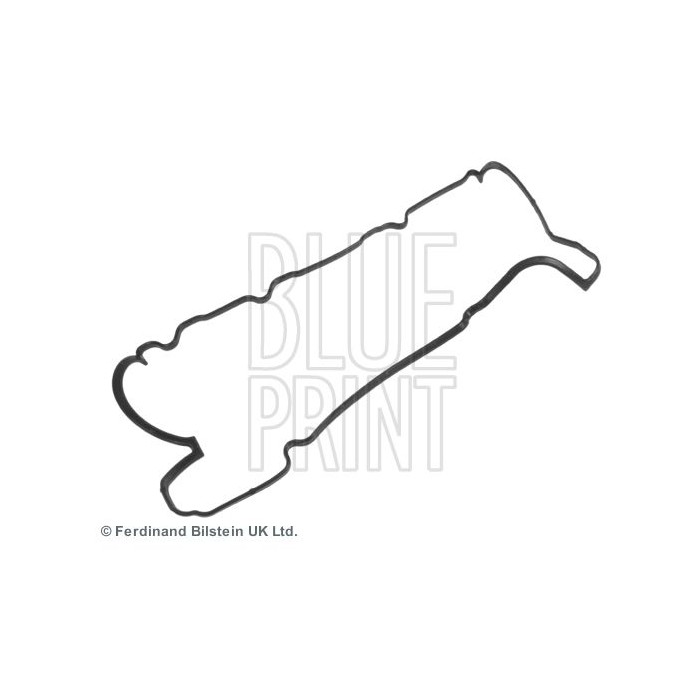 BLUE PRINT Dichtung, Zylinderkopfhaube ADM56725