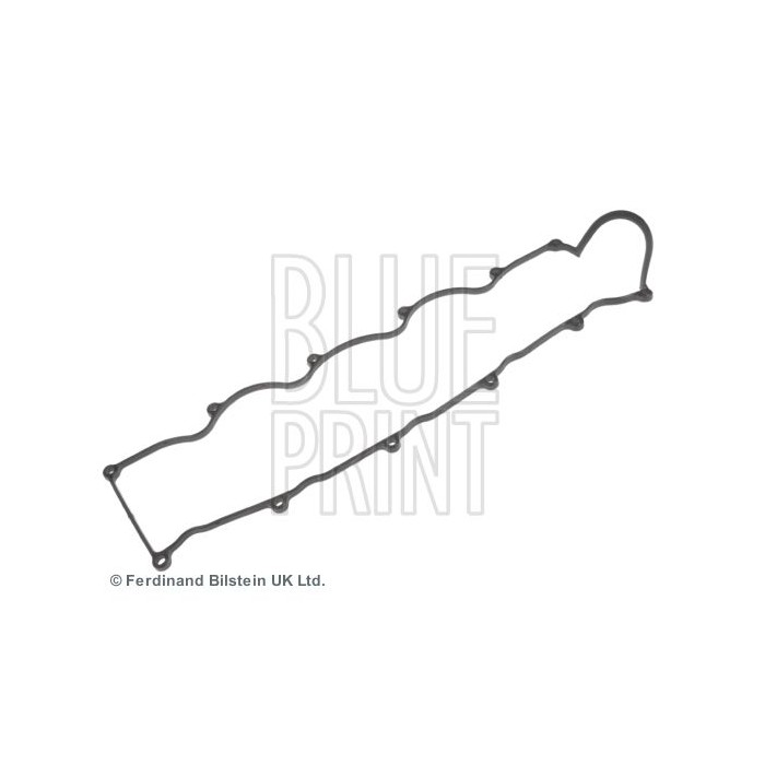 BLUE PRINT Dichtung, Zylinderkopfhaube ADM56729
