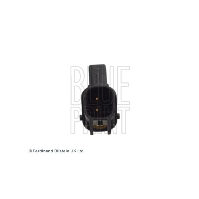 BLUE PRINT Sensor, Raddrehzahl ADM57114