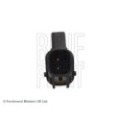 BLUE PRINT Sensor, Raddrehzahl ADM57114