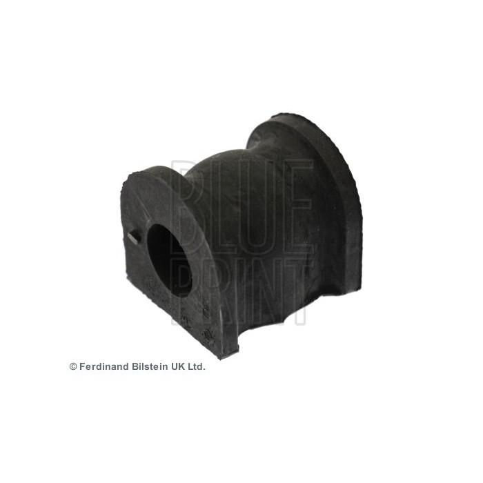 BLUE PRINT Lagerung, Stabilisator ADM58014