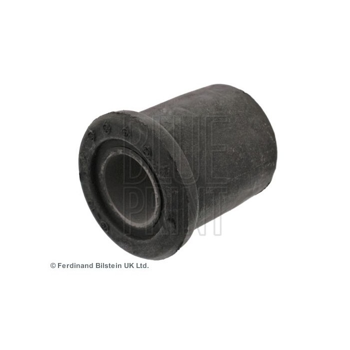 BLUE PRINT Lagerbuchse, Blattfeder ADM58015