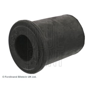 BLUE PRINT Lagerbuchse, Blattfeder ADM58016