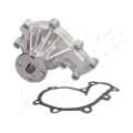 ASHIKA Wasserpumpe 35-03-340