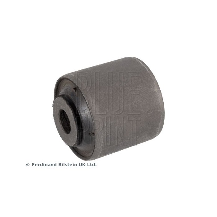 BLUE PRINT Lagerung, Lenker ADM58028