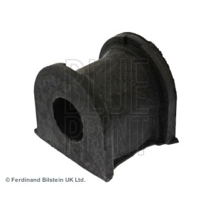 BLUE PRINT Lagerung, Stabilisator ADM58033