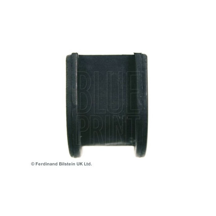 BLUE PRINT Lagerung, Stabilisator ADM58041