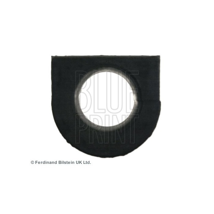 BLUE PRINT Lagerung, Stabilisator ADM58041