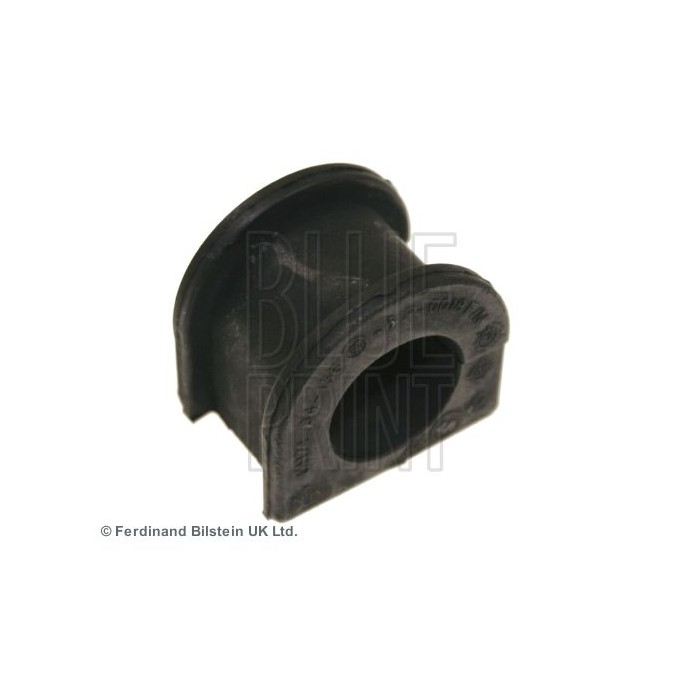 BLUE PRINT Lagerung, Stabilisator ADM58041