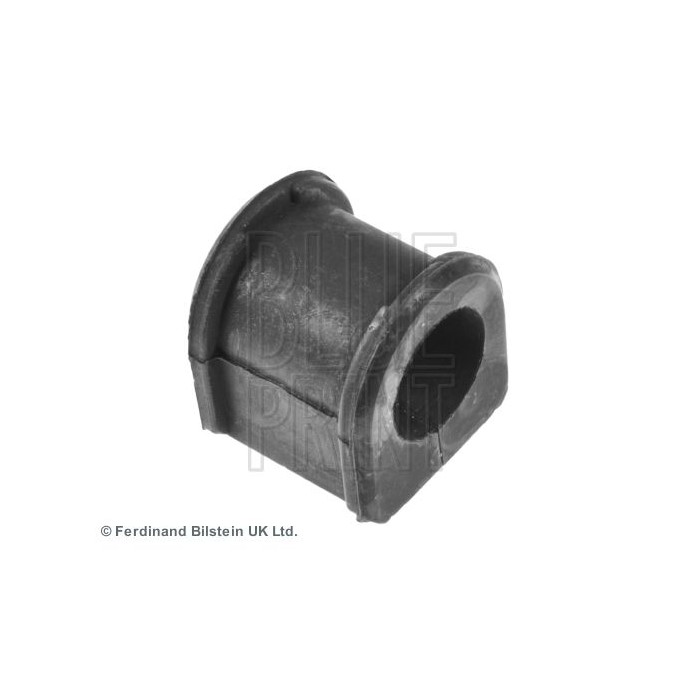 BLUE PRINT Lagerung, Stabilisator ADM58053