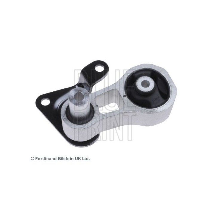 BLUE PRINT Lagerung, Motor ADM58063