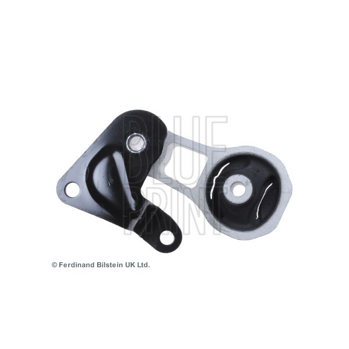 BLUE PRINT Lagerung, Motor ADM58063