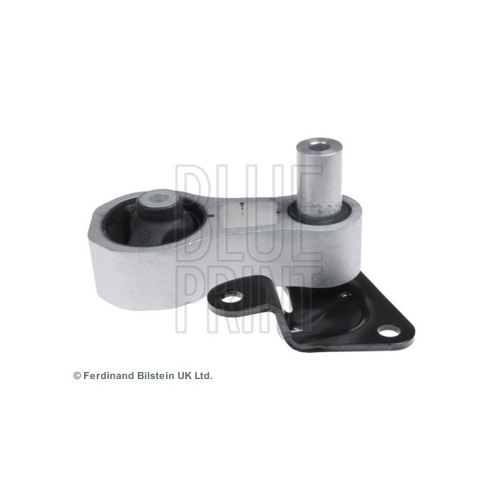 BLUE PRINT Lagerung, Motor ADM58063