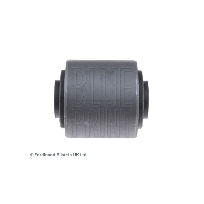 BLUE PRINT Lagerung, Lenker ADM58072