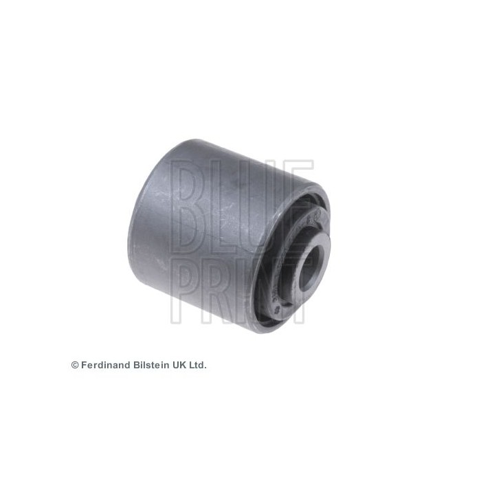 BLUE PRINT Lagerung, Lenker ADM58072