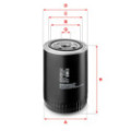  SOFIS5601R_2