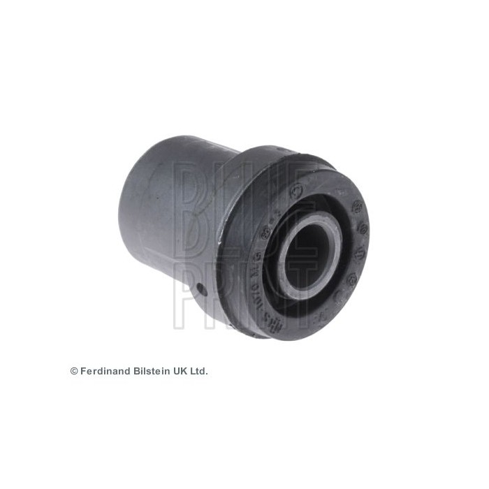 BLUE PRINT Lagerung, Lenker ADM58080