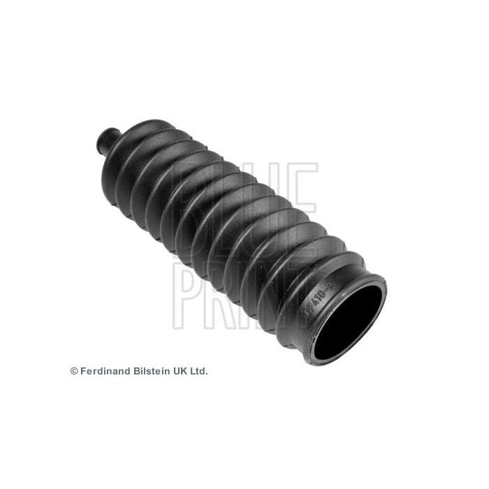 BLUE PRINT Faltenbalgsatz, Lenkung ADM581501