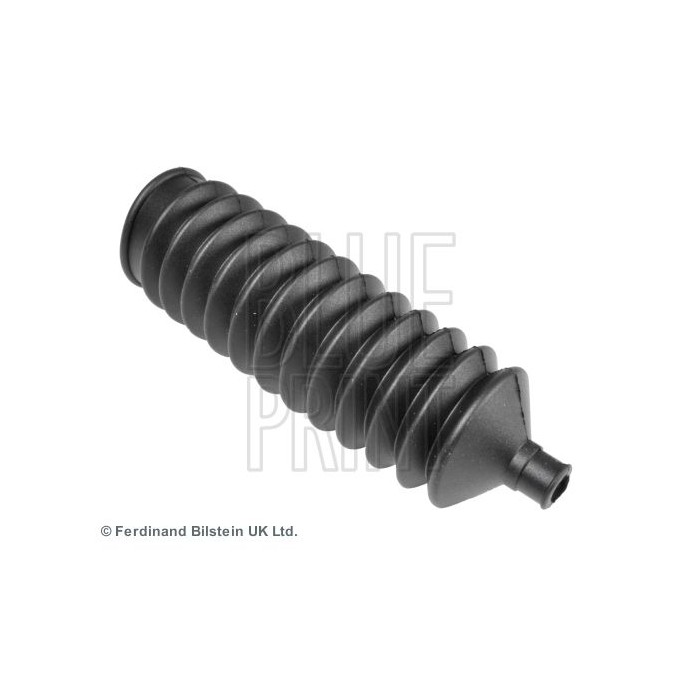 BLUE PRINT Faltenbalgsatz, Lenkung ADM581501