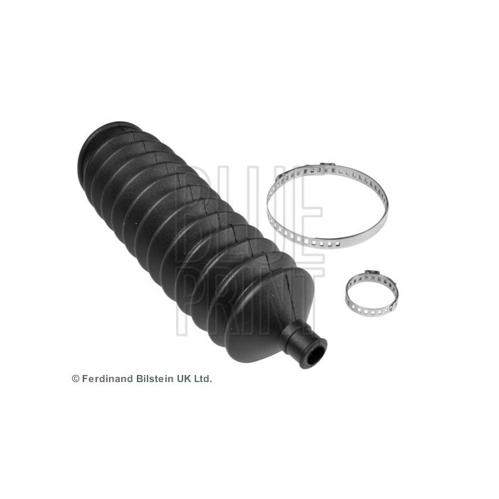 BLUE PRINT Faltenbalgsatz, Lenkung ADM581501